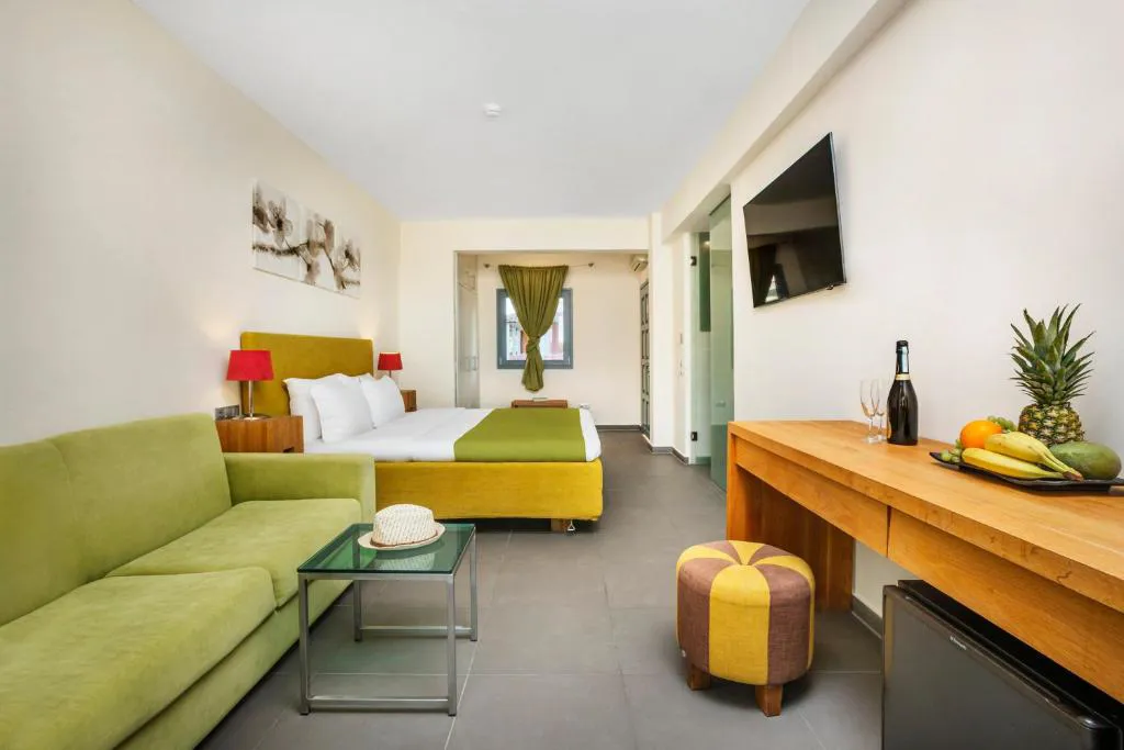 haniotivillageresort17astratours021.jpg