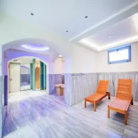 haniotivillageresort10astratours021.jpg