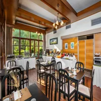 haniotivillageresort14astratours021.jpg