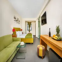 haniotivillageresort17astratours021.jpg