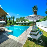 haniotivillageresort7astratours021.jpg