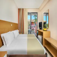 haniotivillageresort8astratours021.jpg
