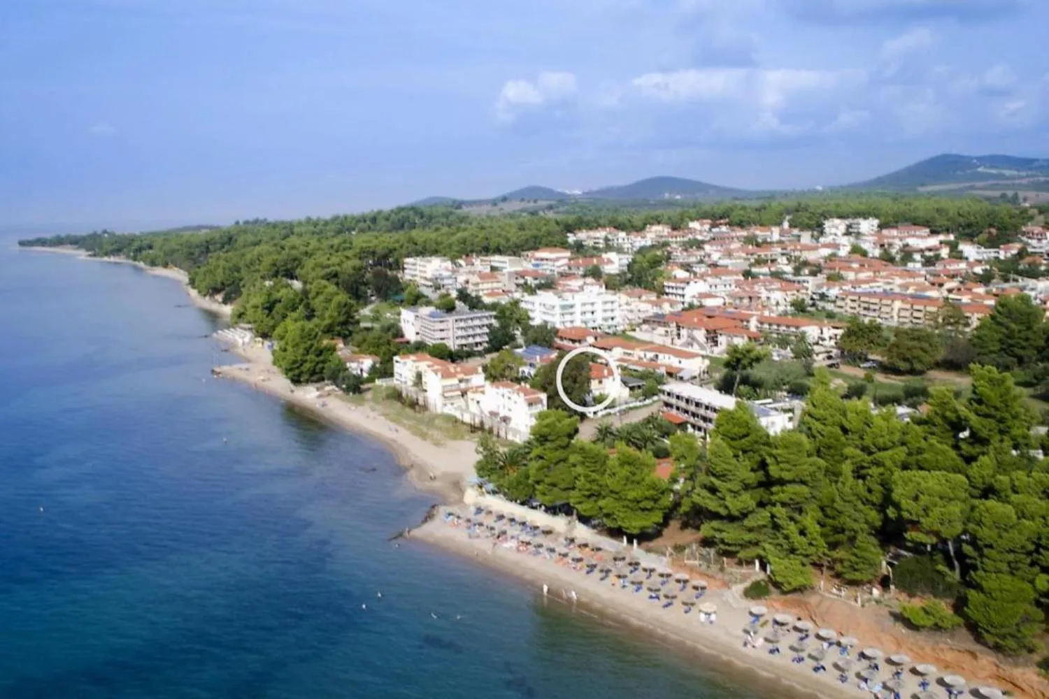 4-you-apartmenst-sitonija-AstraTours021 (6).jpeg