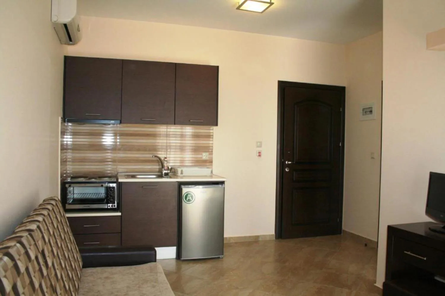 4-you-apartmenst-sitonija-AstraTours021 (8).jpeg