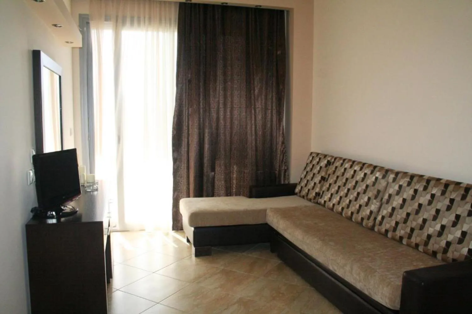 4-you-apartmenst-sitonija-AstraTours021 (9).jpeg