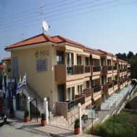 4-you-apartmenst-sitonija-AstraTours021 (1).jpeg