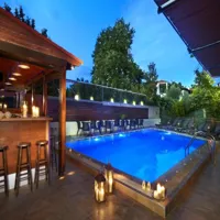 4-you-apartmenst-sitonija-AstraTours021 (4).jpeg