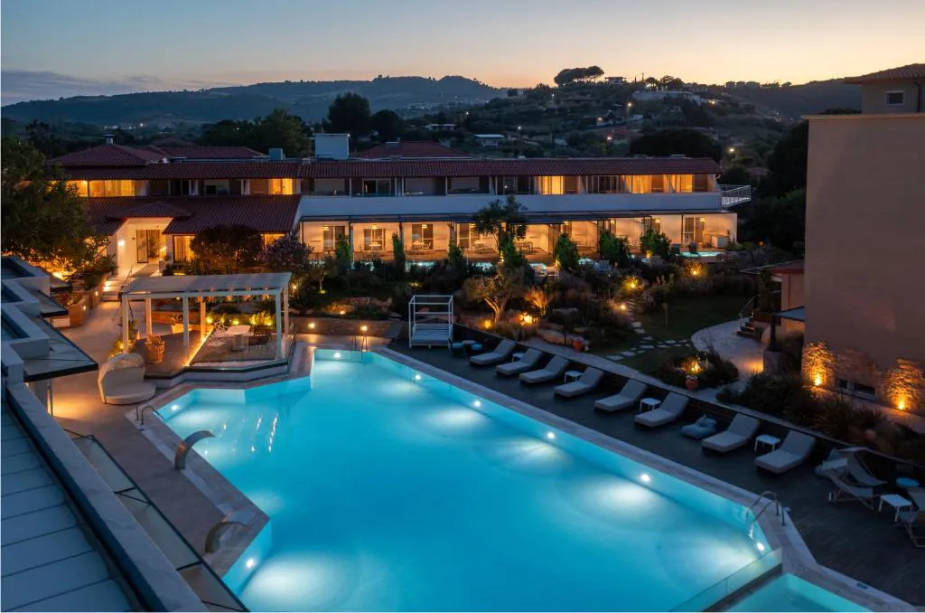 Antigoni Seaside Resort - Sitonija - Astra tours 021 (6).jpg