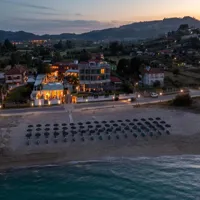Antigoni Seaside Resort - Sitonija - Astra tours 021 (5).jpg