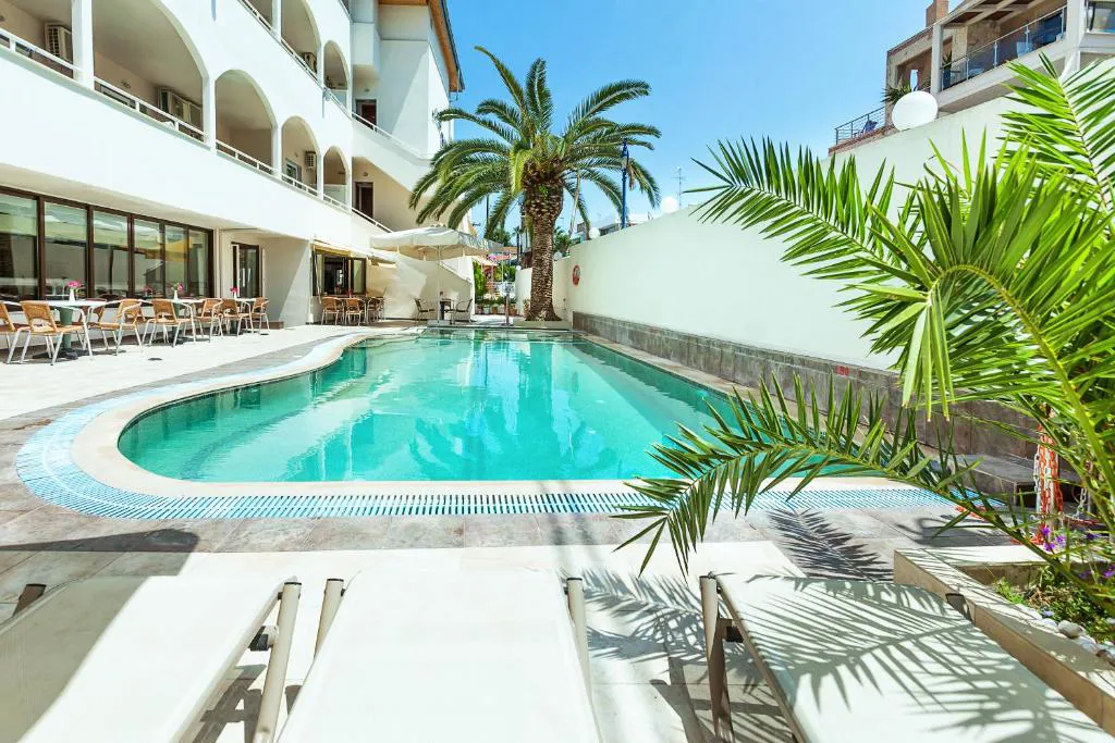 elinotel polis-hanioti-AstraTours021 (2).jpg