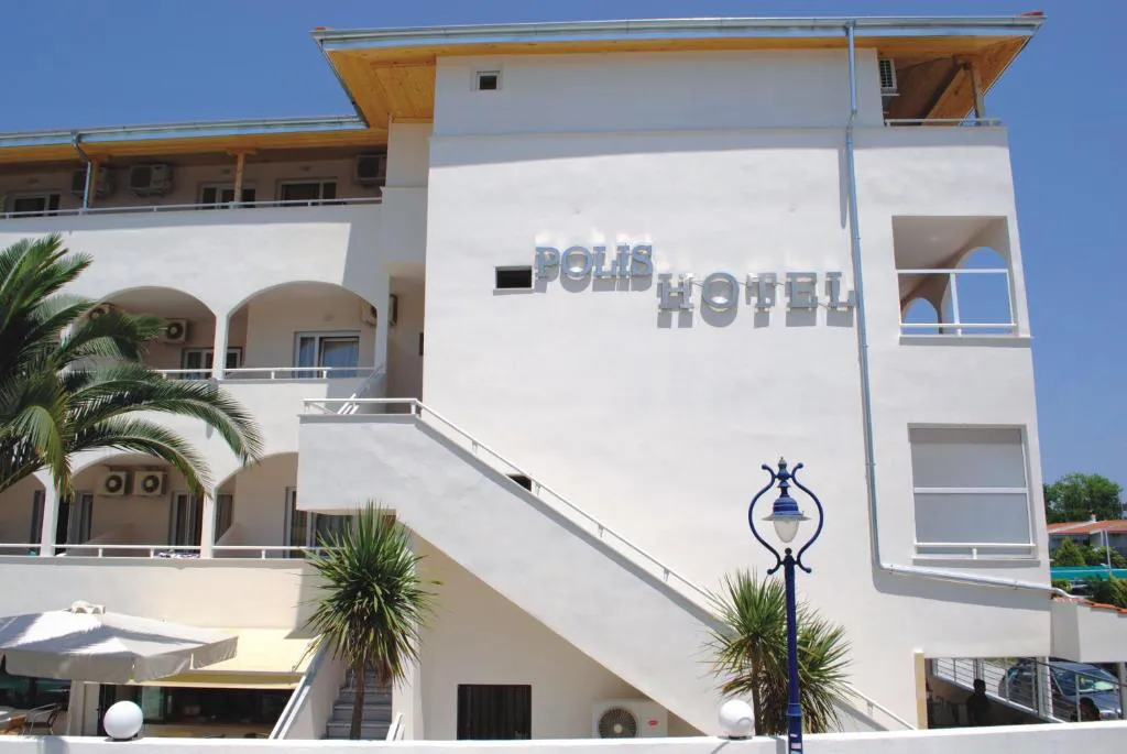 elinotel polis-hanioti-AstraTours021 (8).jpg