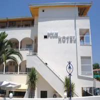 elinotel polis-hanioti-AstraTours021 (8).jpg