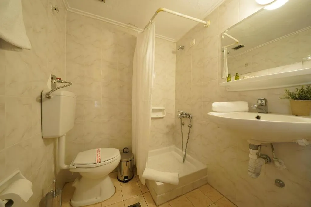 esperia.hotel (14).jpg