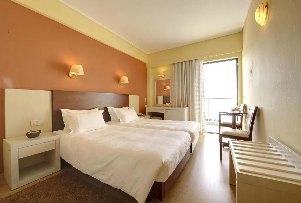 esperia.hotel (4).jpg