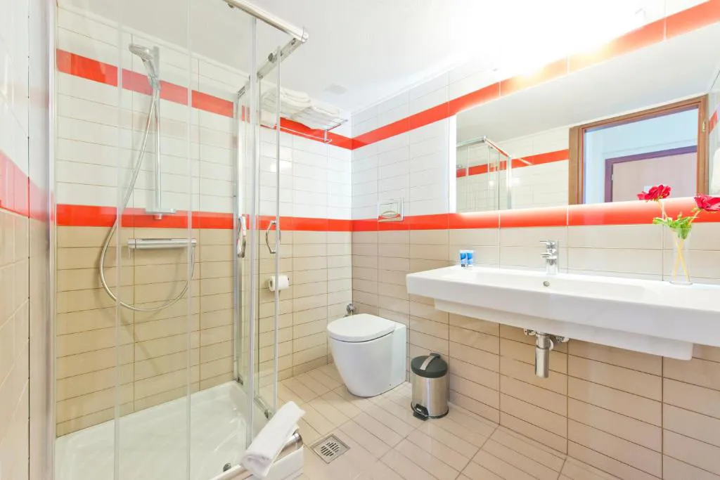 esperia.hotel (6).jpg