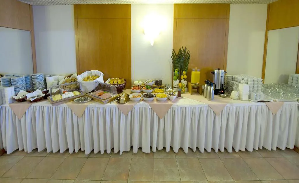 esperia.hotel (7).jpg