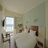 esperia.hotel (1).jpg