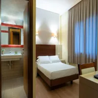 esperia.hotel (12).jpg