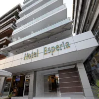 esperia.hotel (2).jpg