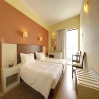 esperia.hotel (4).jpg