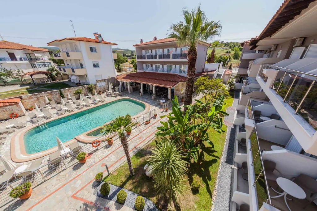 Sarantis-Hanioti-AstraTours021 (11).jpg