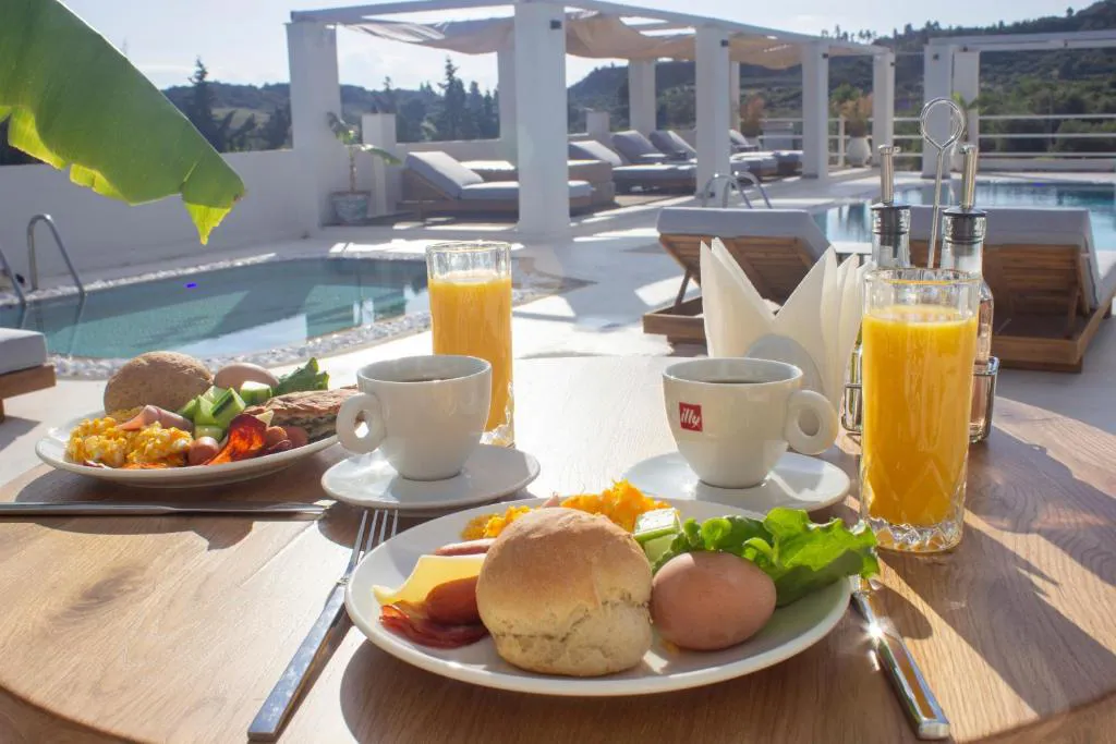 ampeliahotel4astratours021.jpg