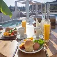 ampeliahotel4astratours021.jpg