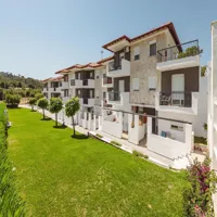 ampeliahotel7astratours021.jpg