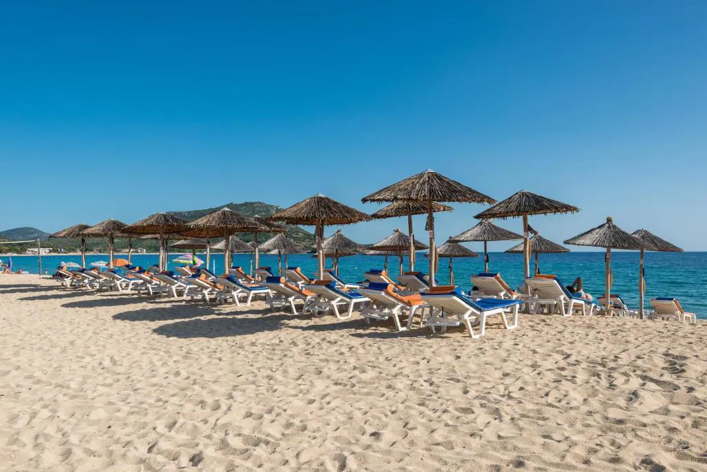 Toroni Blue Sea Hotel - Sitonija - Astra tours 021 (3).jpg