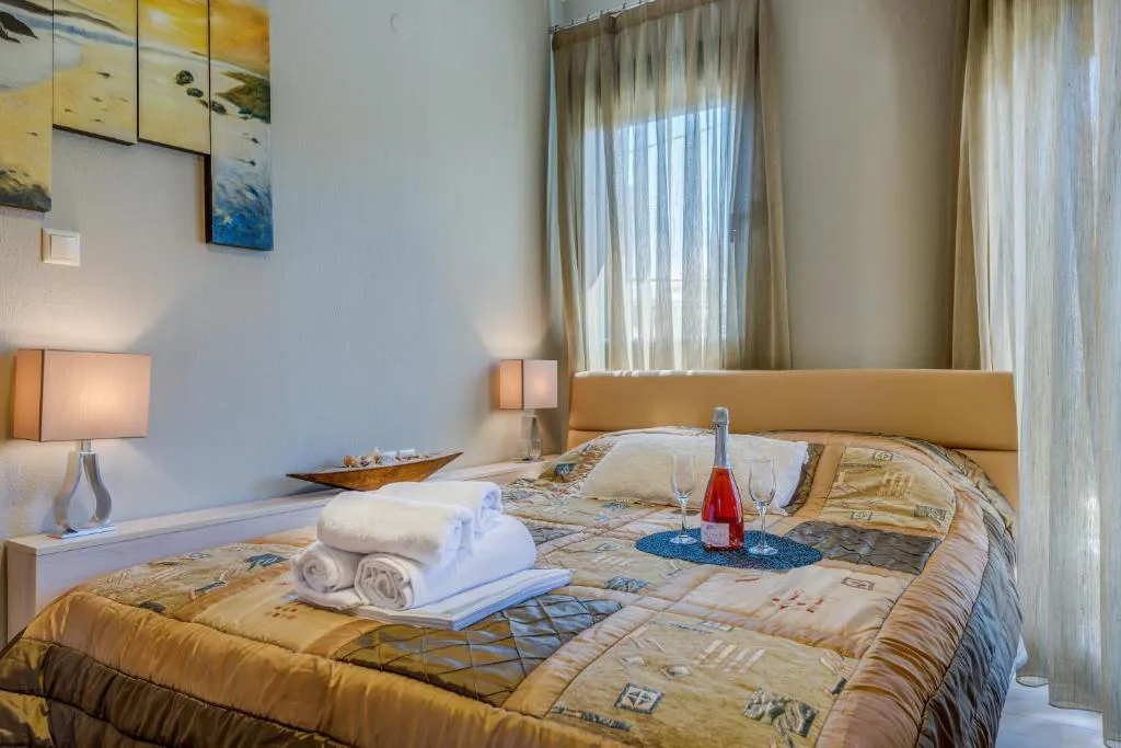 Toroni Blue Sea Hotel - Sitonija - Astra tours 021 (6).jpg