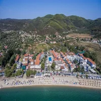 TORONI BLUE SEA-SITONIJA-ASTRATOURS021 (1).jpg