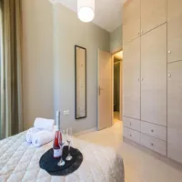 Toroni Blue Sea Hotel - Sitonija - Astra tours 021 (2).jpg