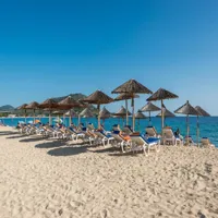 Toroni Blue Sea Hotel - Sitonija - Astra tours 021 (3).jpg