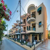 Toroni Blue Sea Hotel - Sitonija - Astra tours 021 (4).jpg