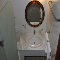 14664263.jpg