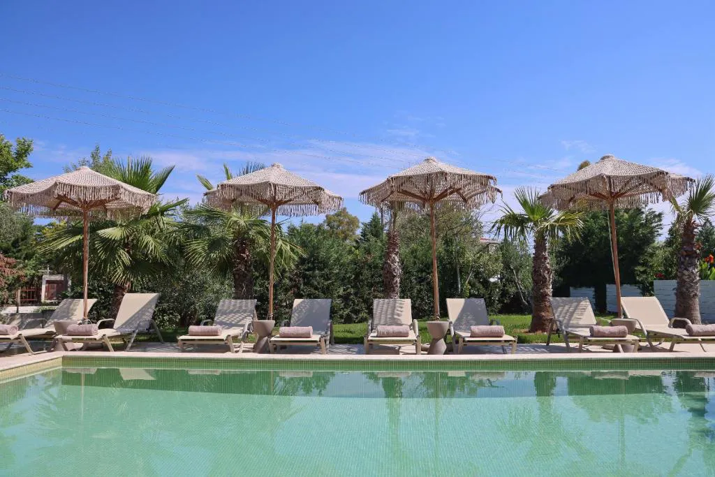 wvillas16astratours021.jpg