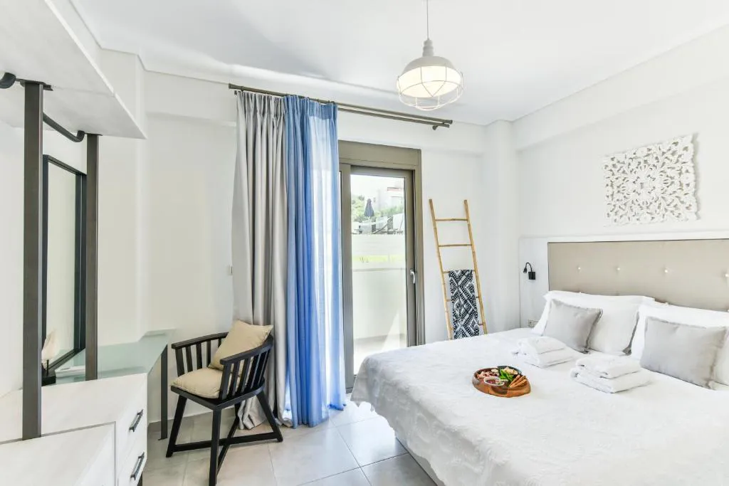 wvillas2astratours021.jpg