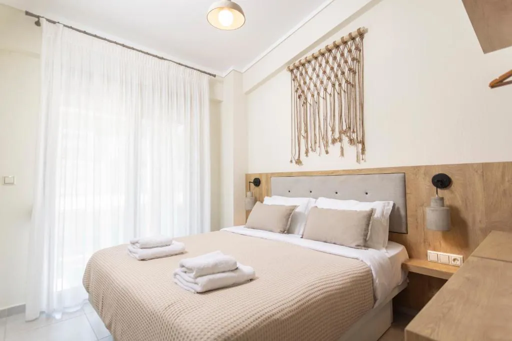 wvillas6astratours021.jpg