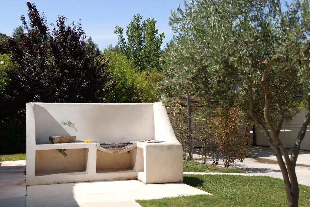 wvillas8astratours021.jpg