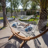 wvillas17astratours021.jpg