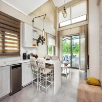 wvillas4astratours021.jpg