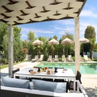 wvillas7astratours021.jpg