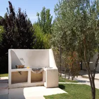 wvillas8astratours021.jpg