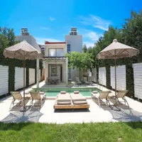 wvillas9astratours021.jpg
