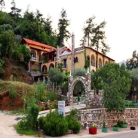 castle3astratours021.jpg