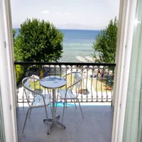 sunrisebeach5astratours021.jpg