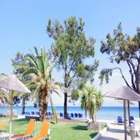 sunrisebeach6astratours021.jpg