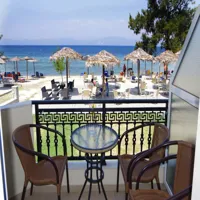 sunrisebeachastratours021.jpg