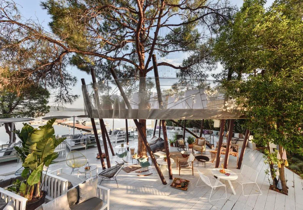 Ekies All Senses Resort 1.jpg
