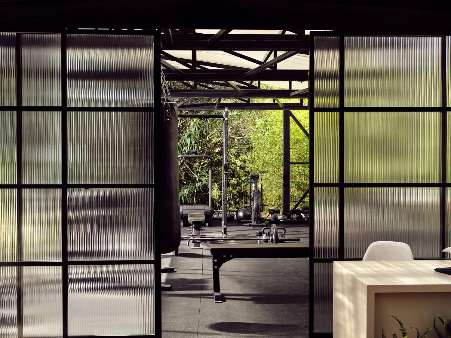 Ekies All Senses Resort 11.jpg